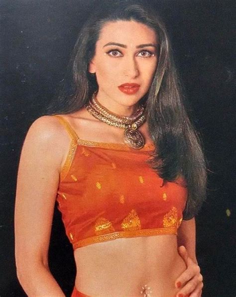 karishma kapoor ka sexy|Karisma Kapoor